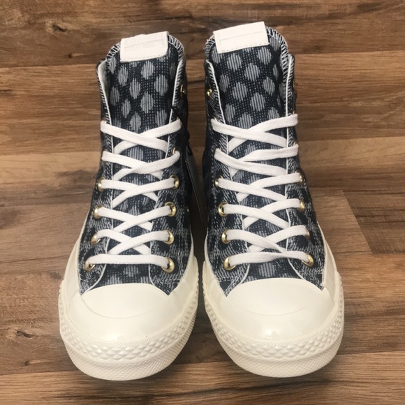 CONVERSE CTAS 70 HIGH TOP BRAND NEW - Picture 3 of 15